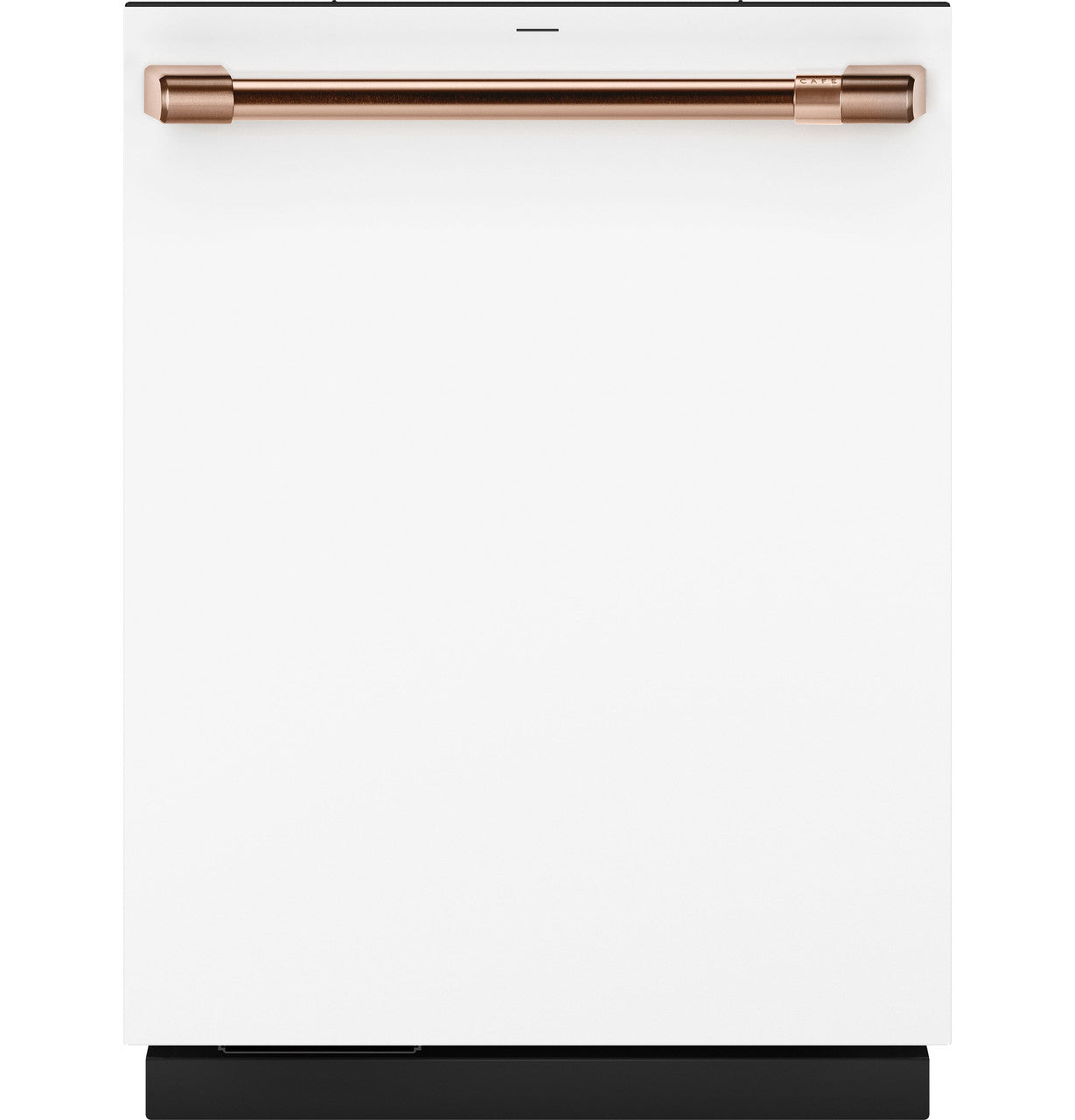 Manufacturer Image 1