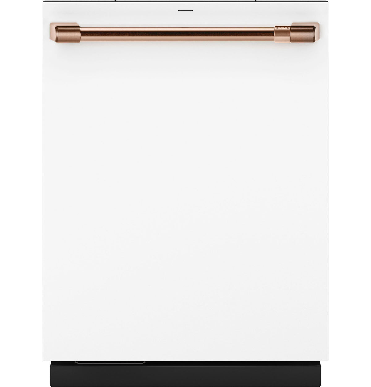 Manufacturer Image 1