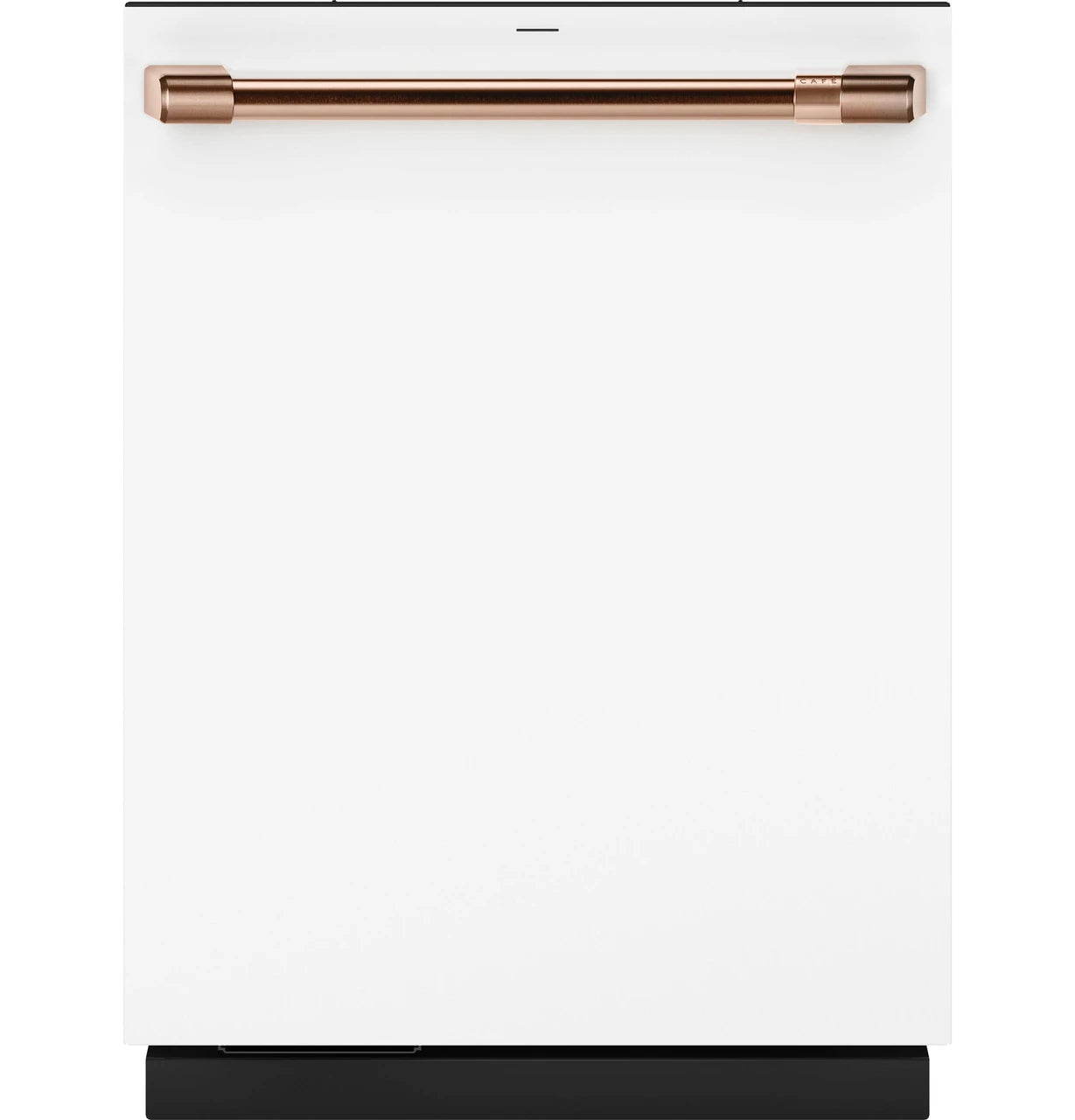 Manufacturer Image 1