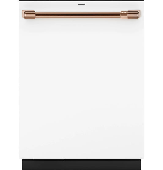 Manufacturer Image 1