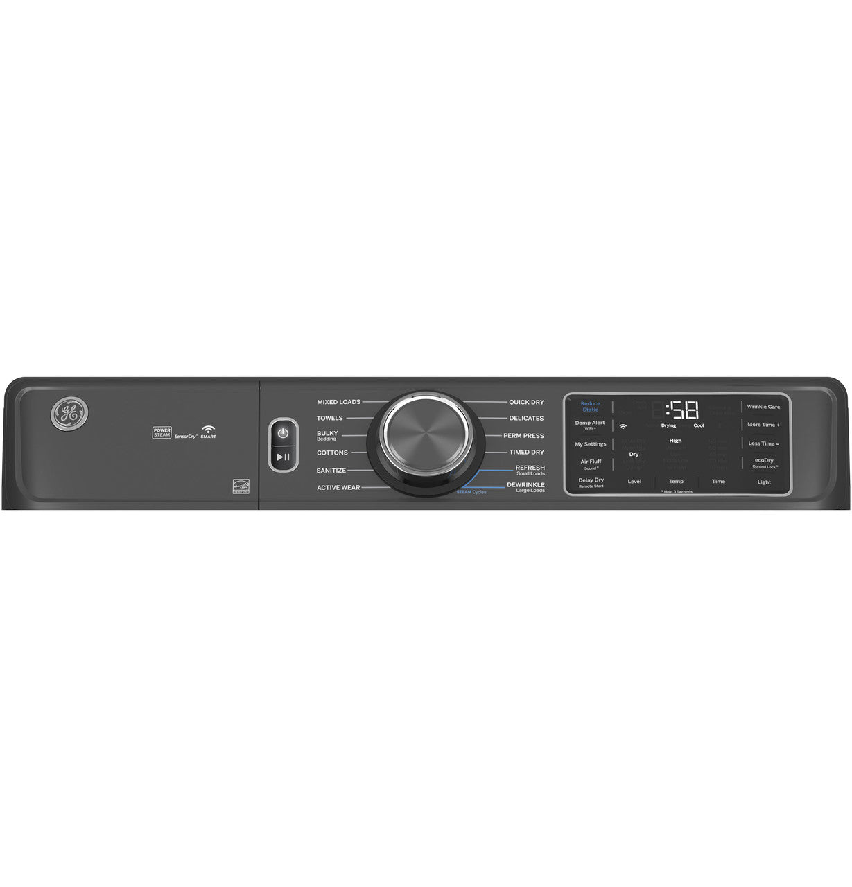 Manufacturer Image 3