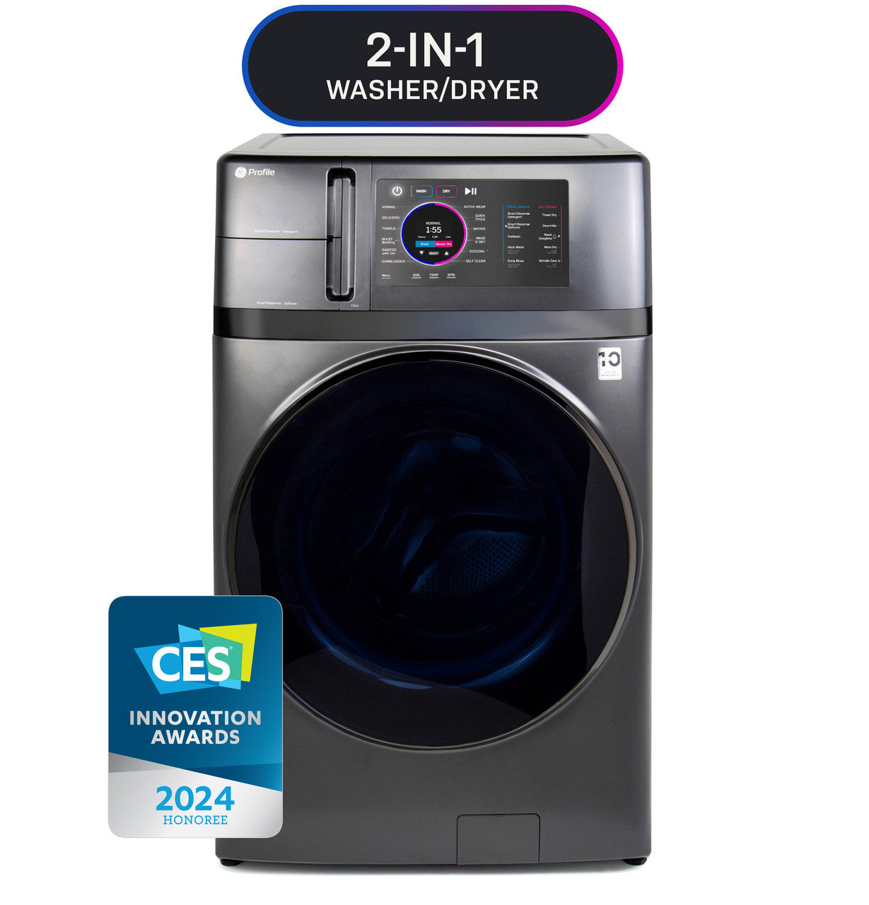 Manufacturer Image 4