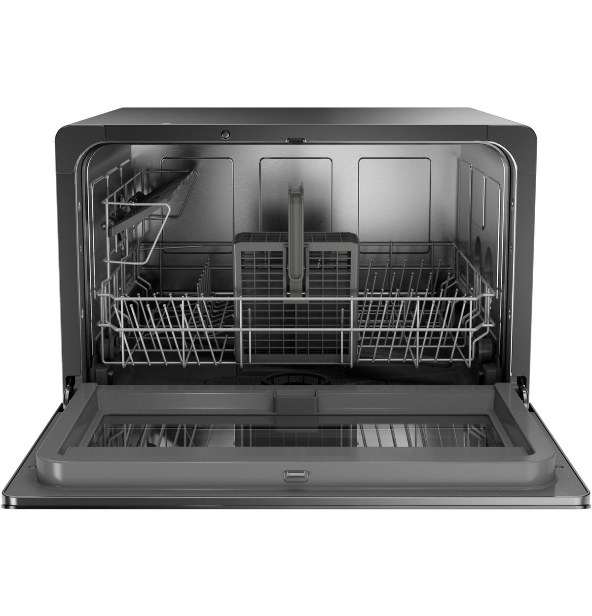 Manufacturer Image 4