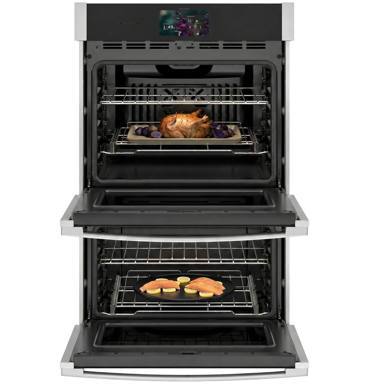 Manufacturer Image 4