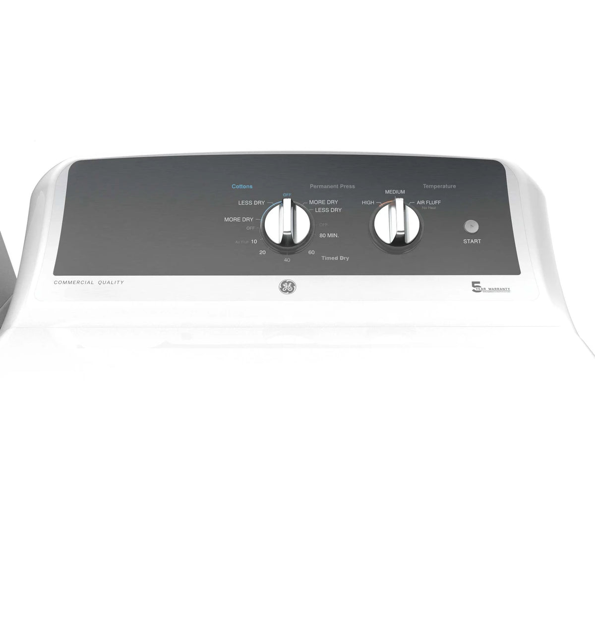 Manufacturer Image 3