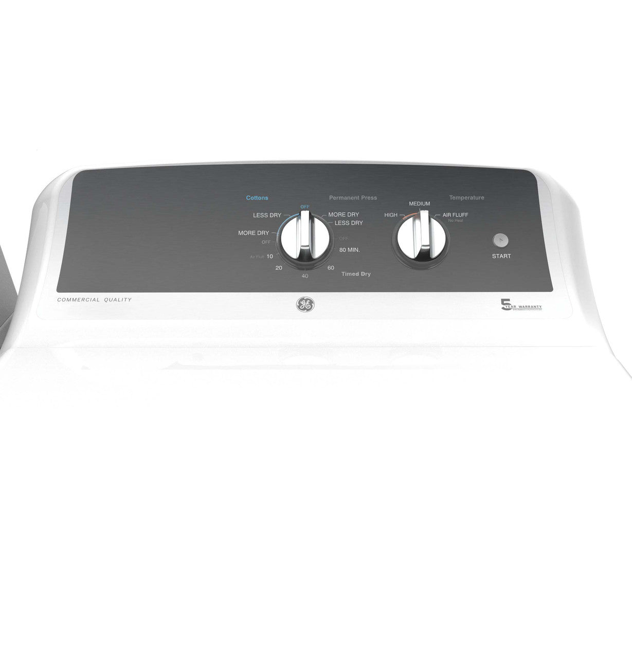 Manufacturer Image 2