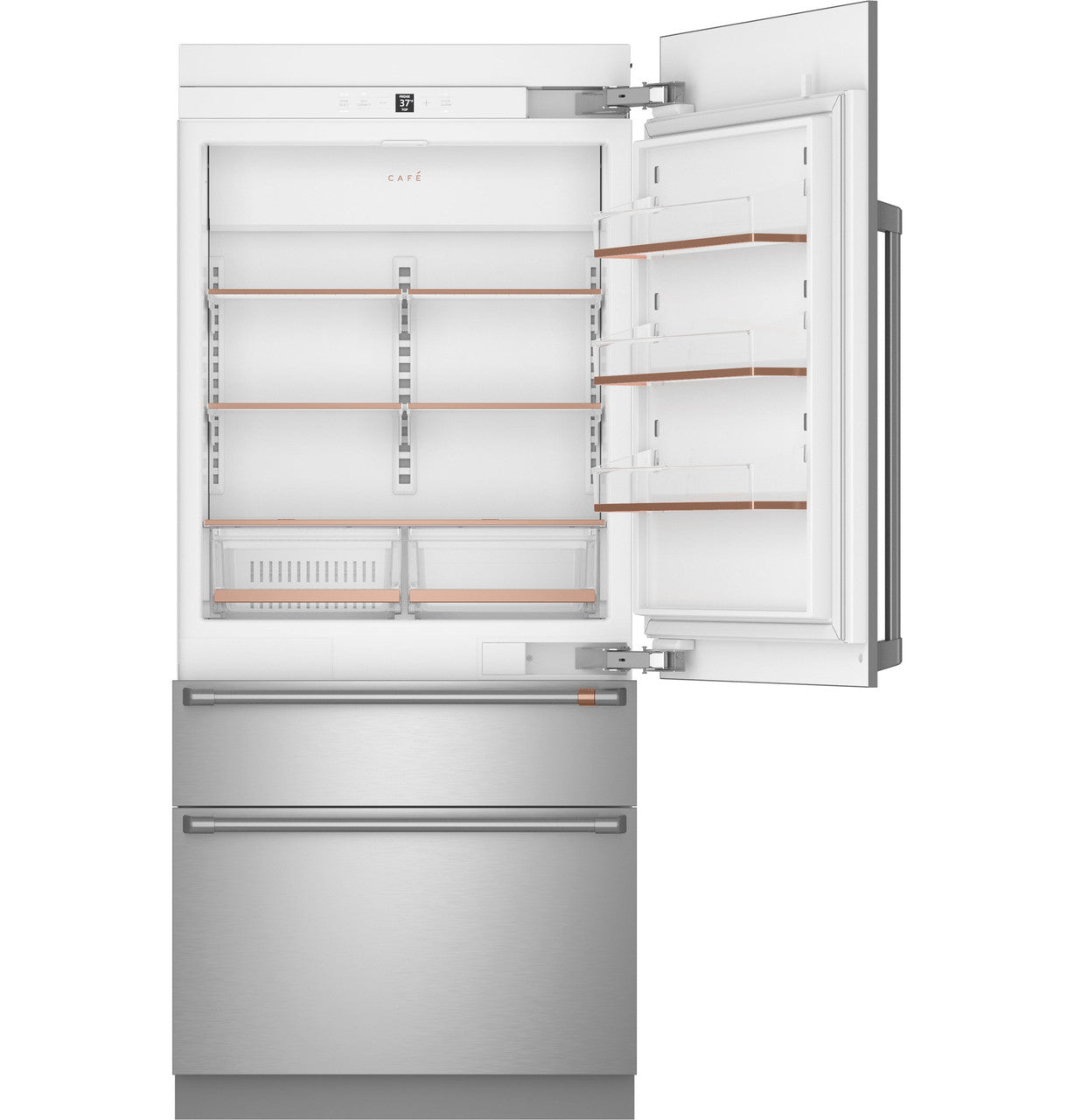 Manufacturer Image 7