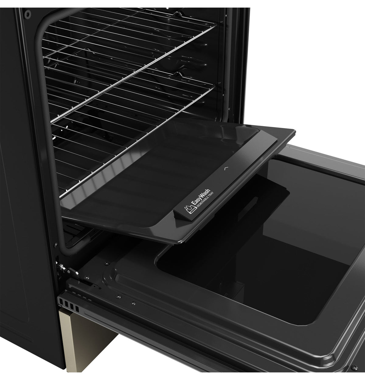 Manufacturer Image 9