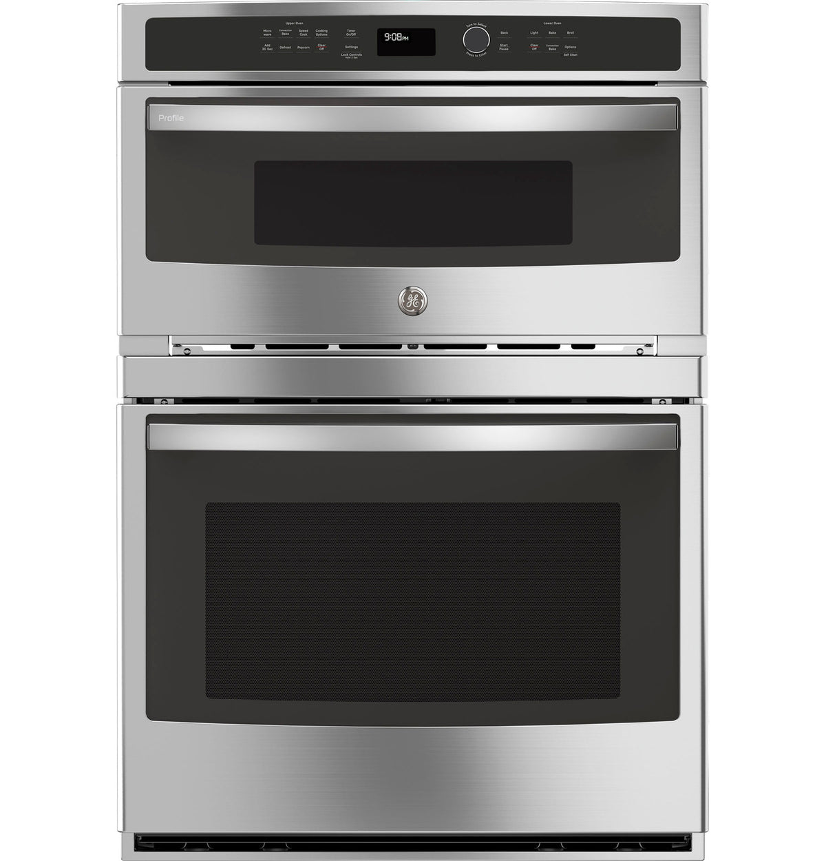 Manufacturer Image 2