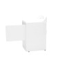 Manufacturer Image 6