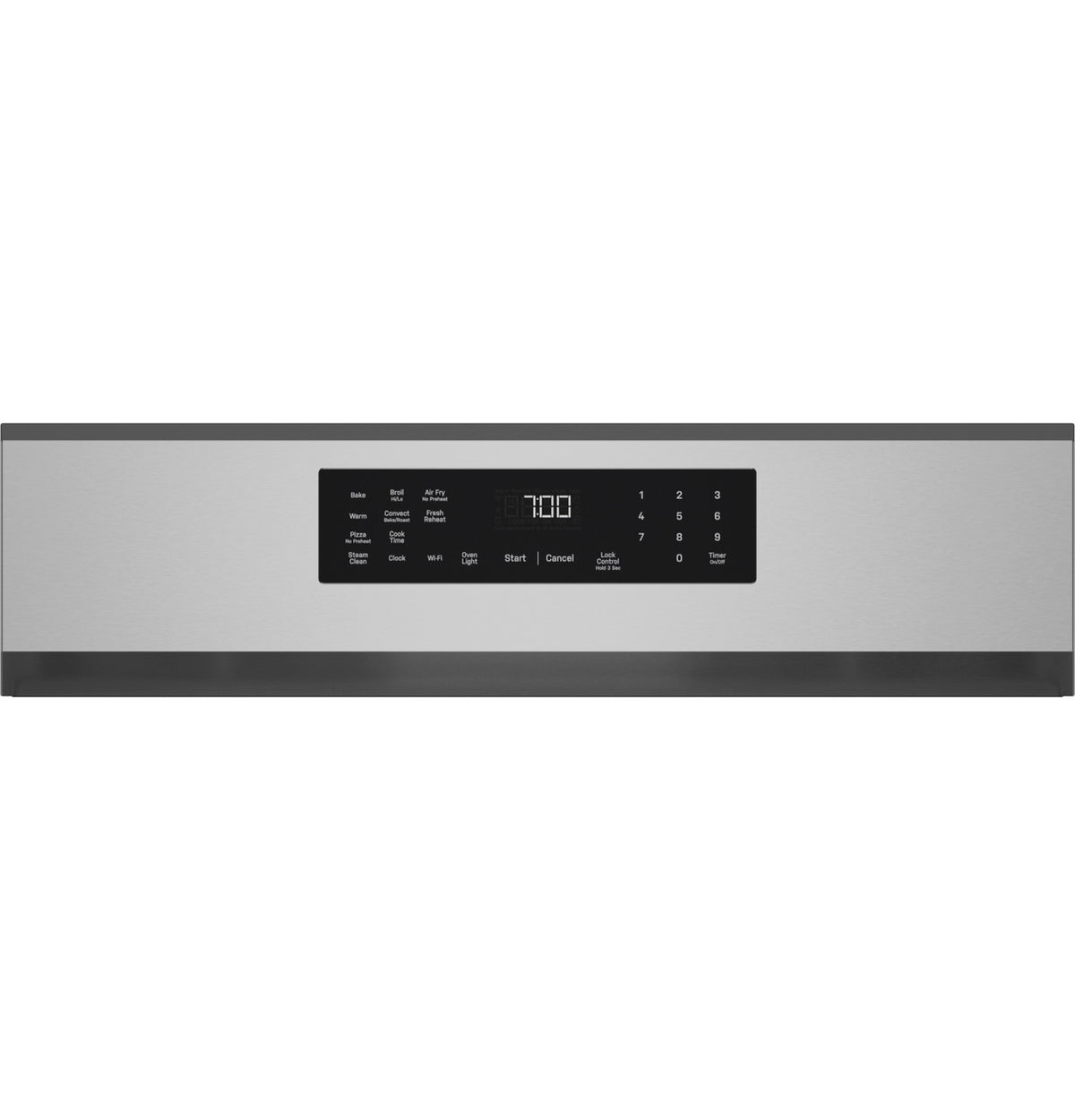 Manufacturer Image 5