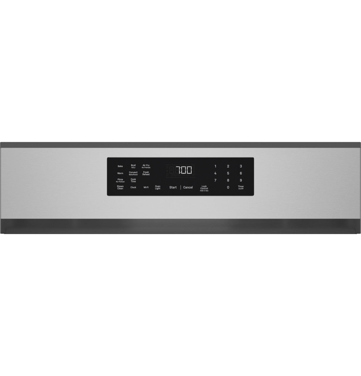Manufacturer Image 5