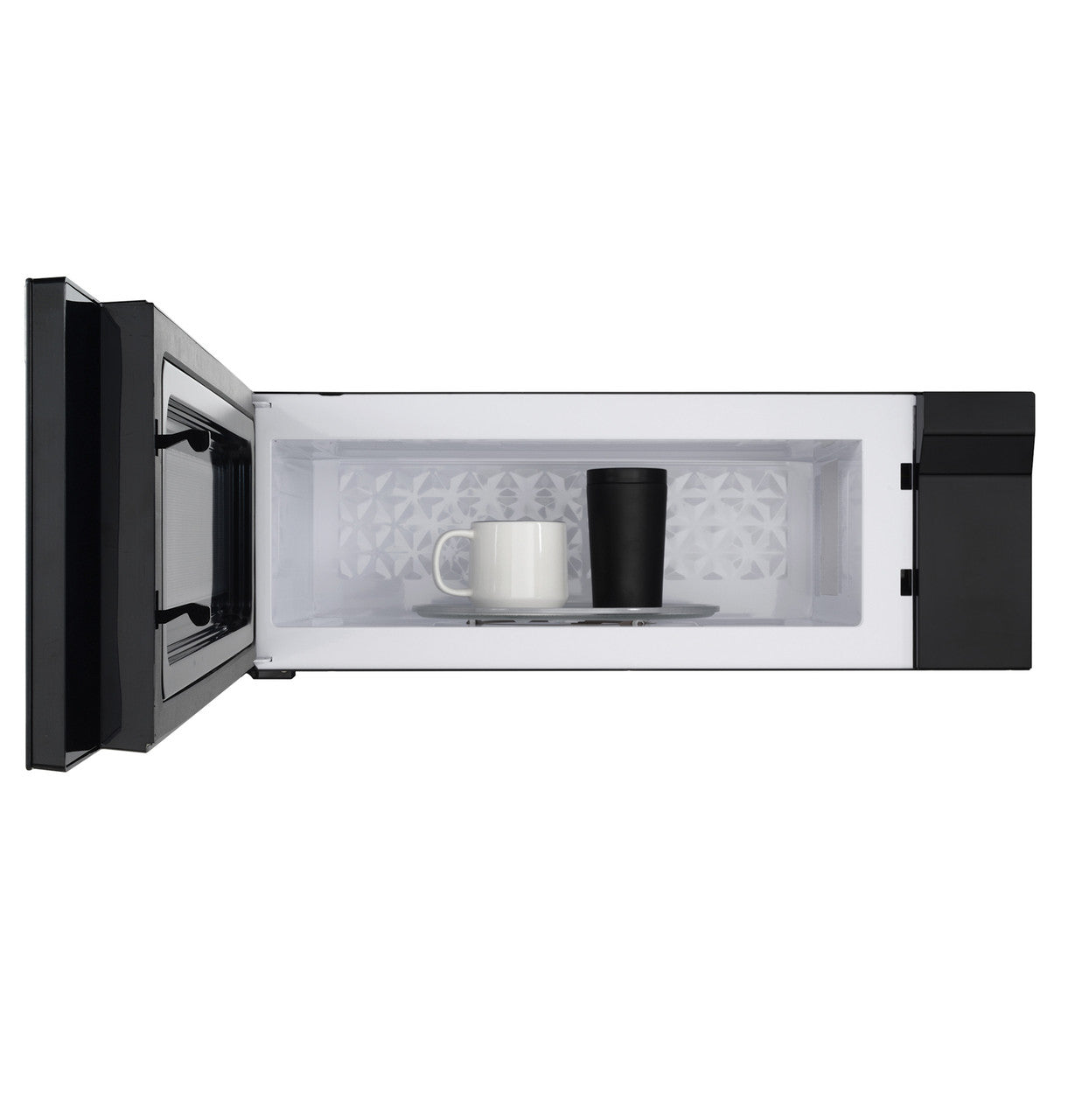 Manufacturer Image 5