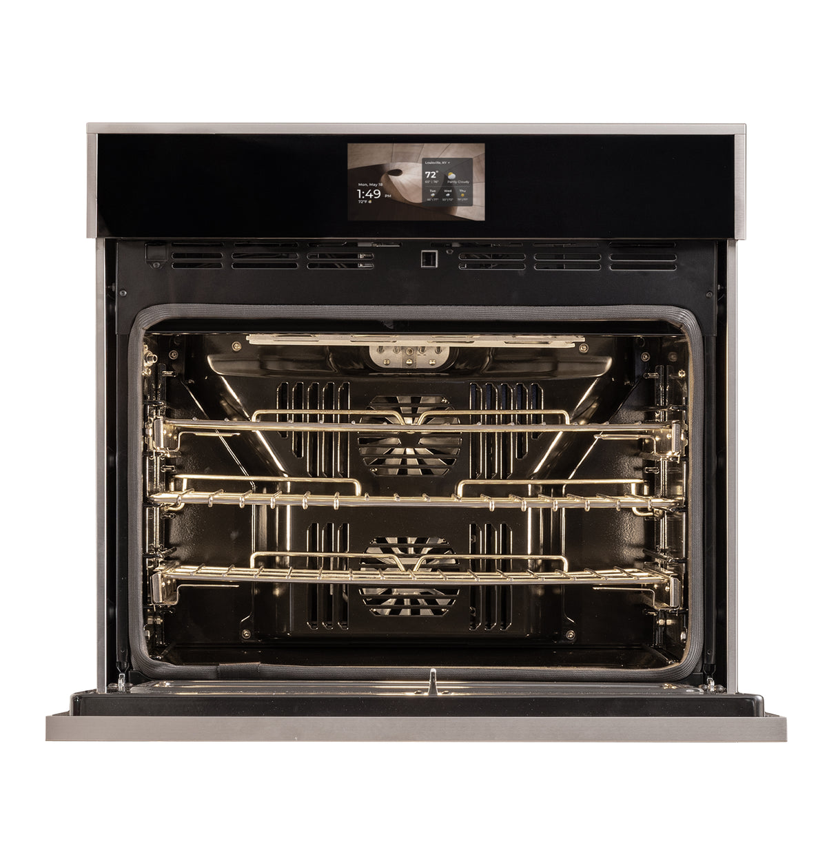 Manufacturer Image 3