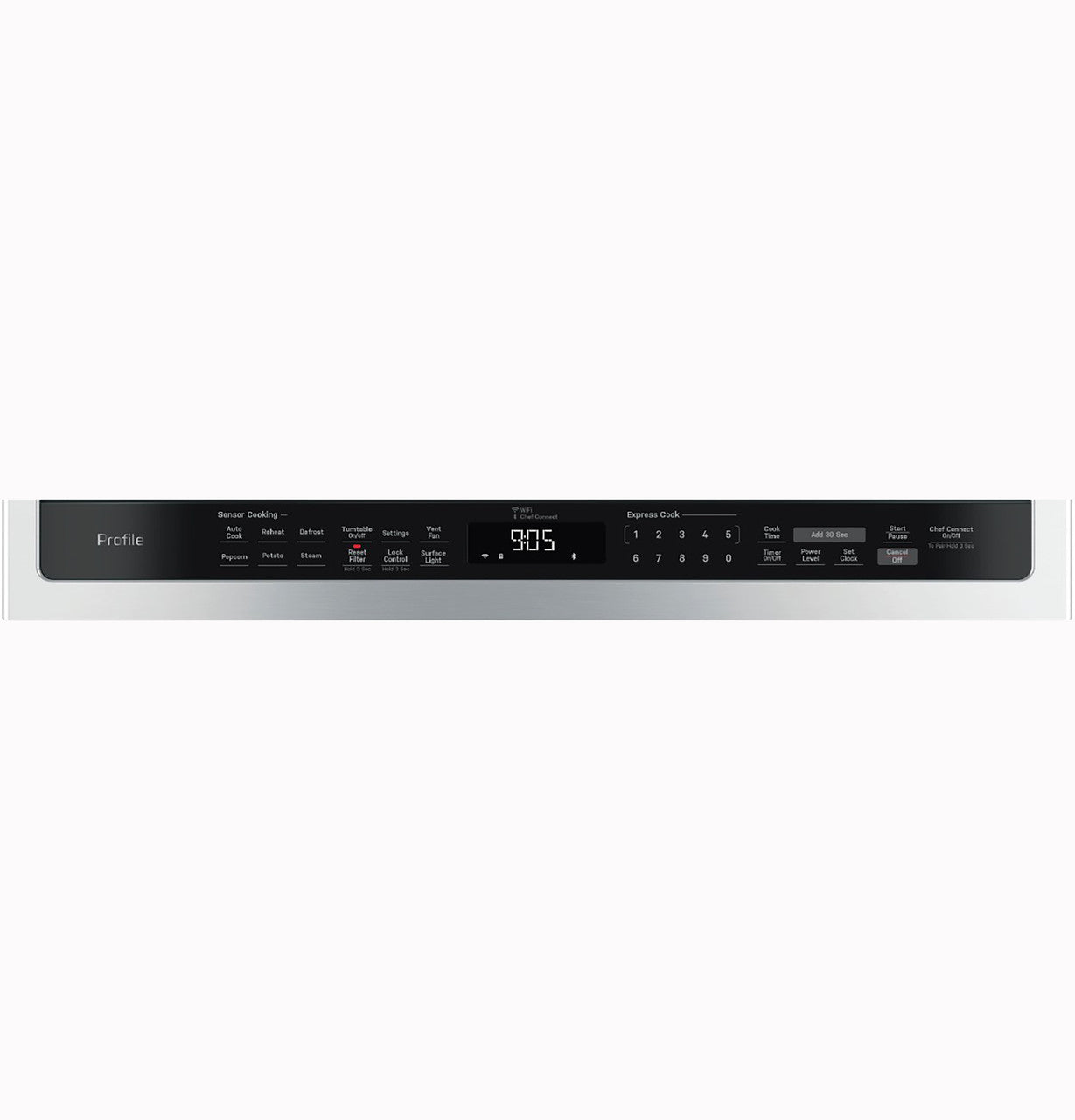 Manufacturer Image 3