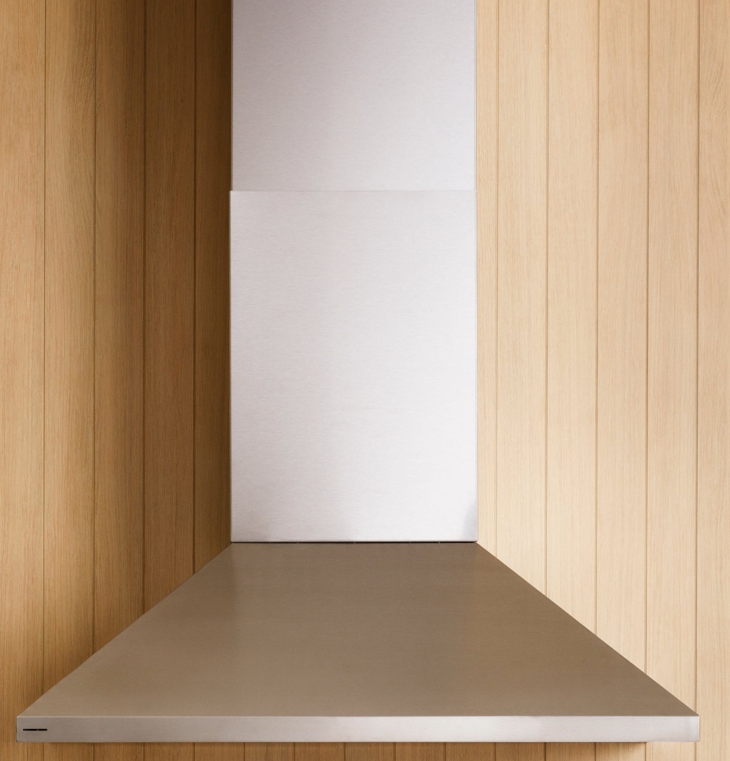 Manufacturer Image 8