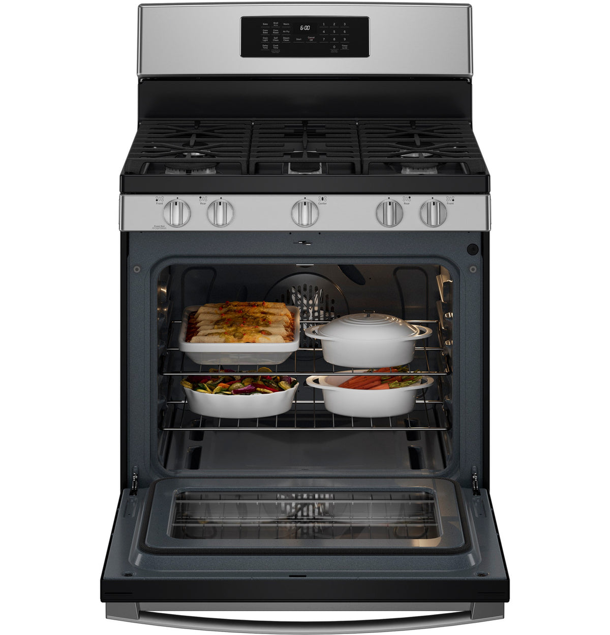 Manufacturer Image 3