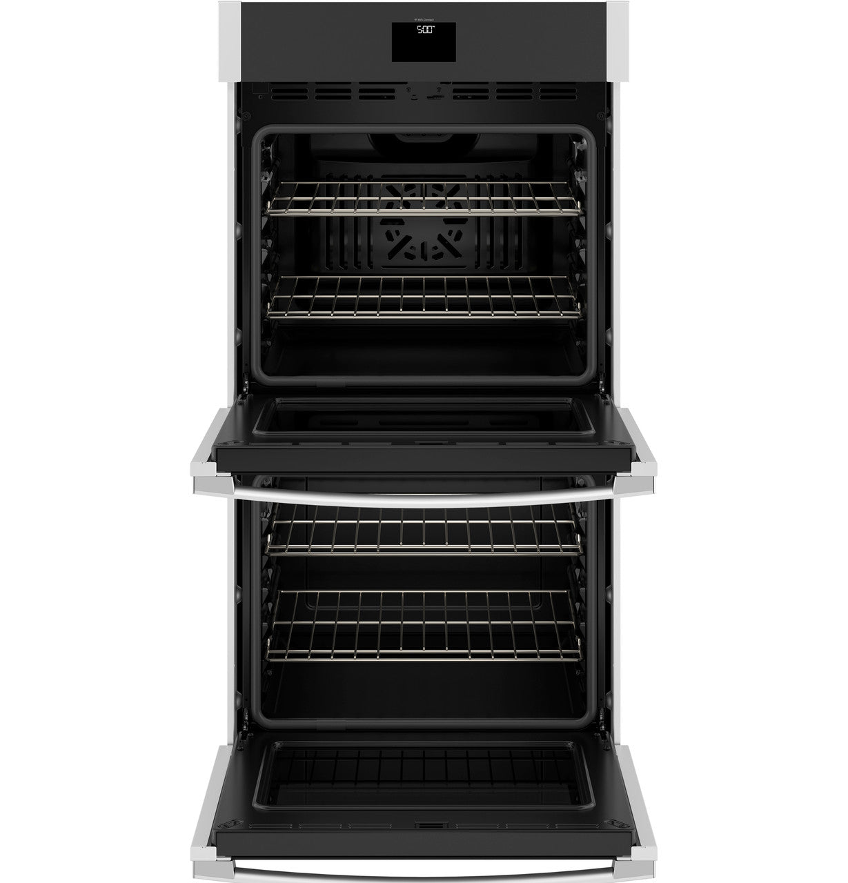 Manufacturer Image 4