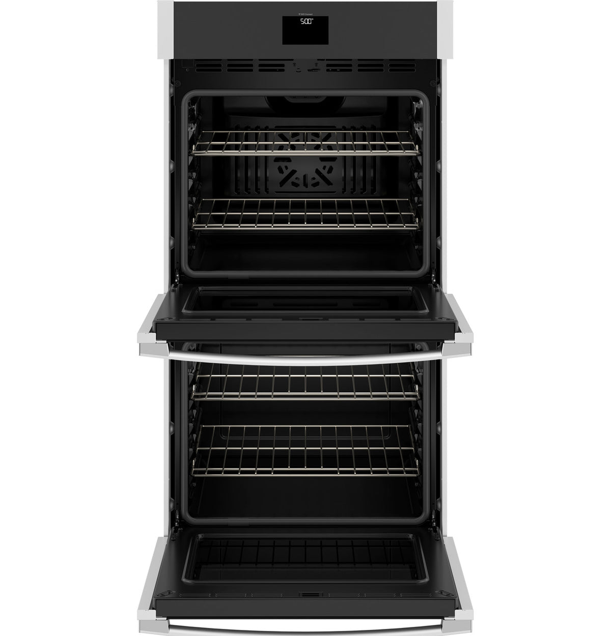 Manufacturer Image 4