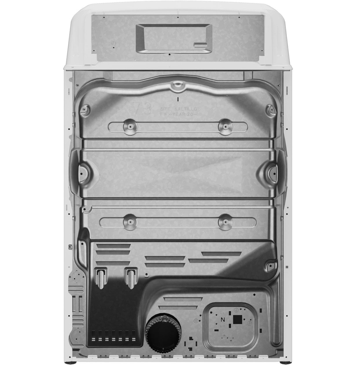 Manufacturer Image 5