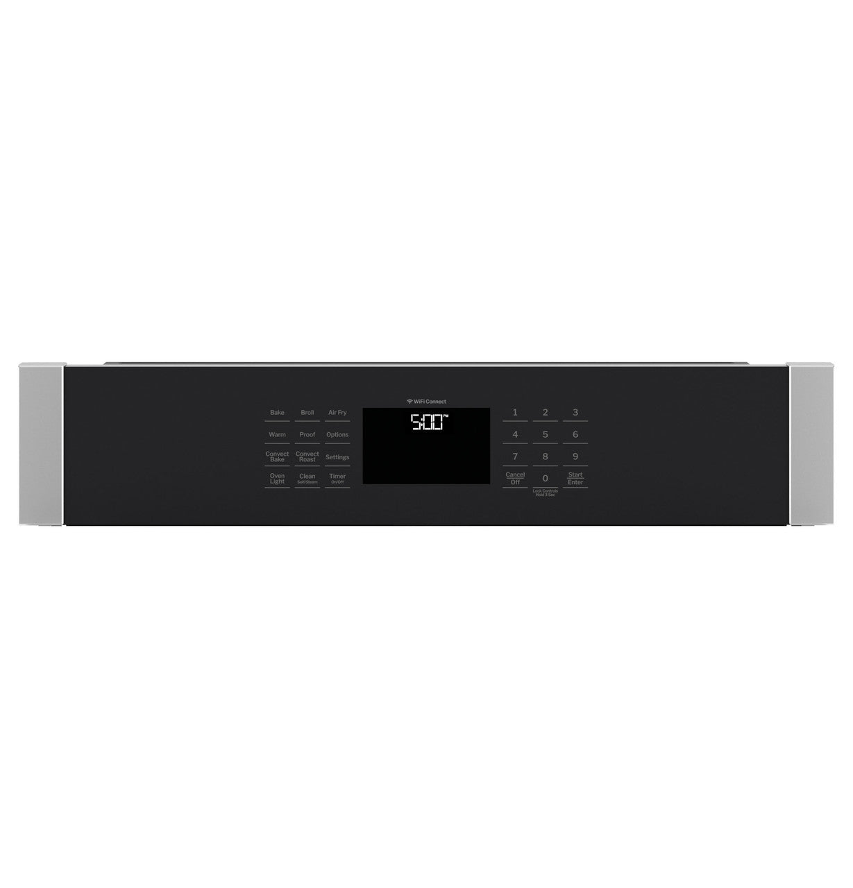 Manufacturer Image 3