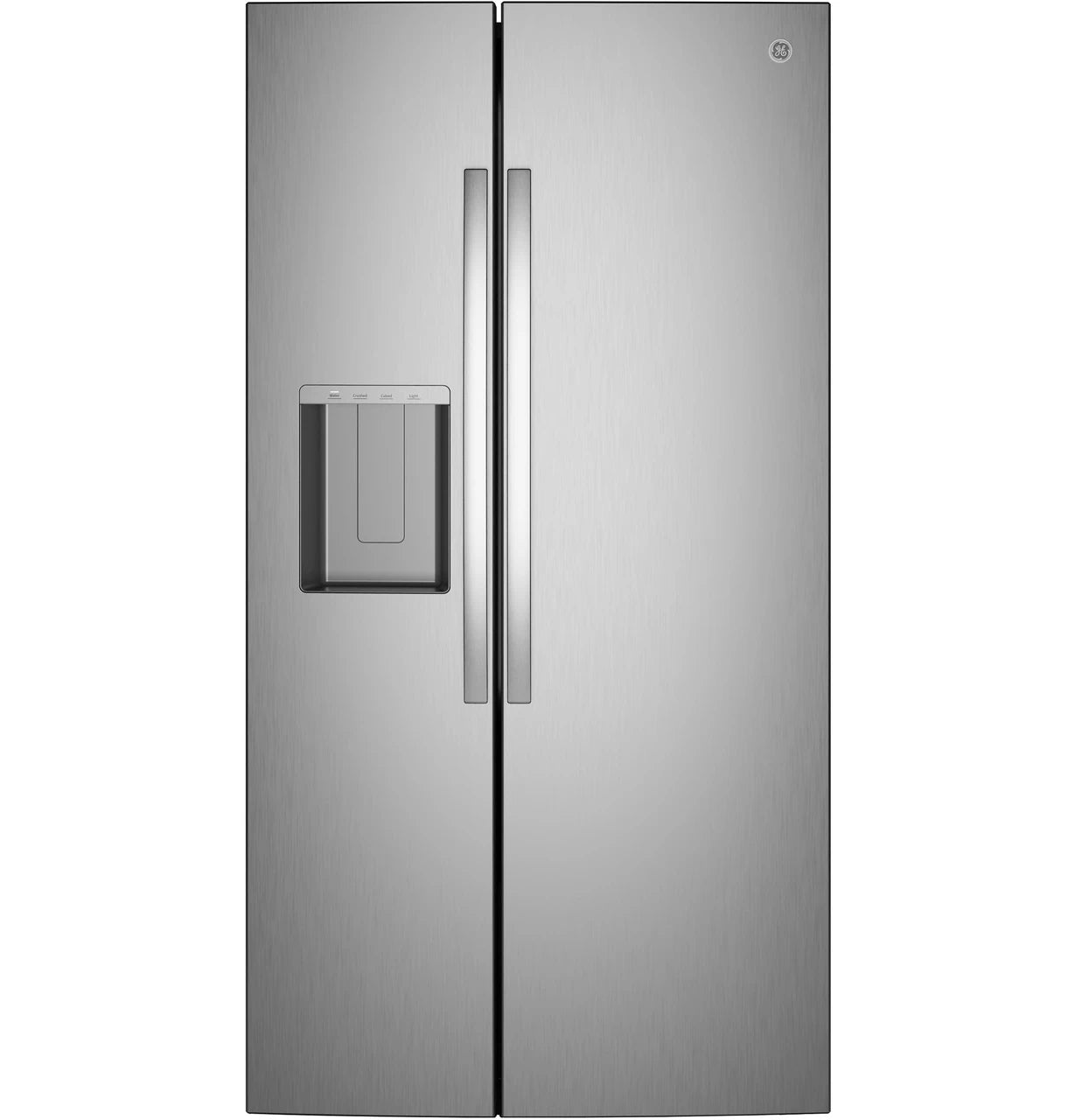 Manufacturer Image 1