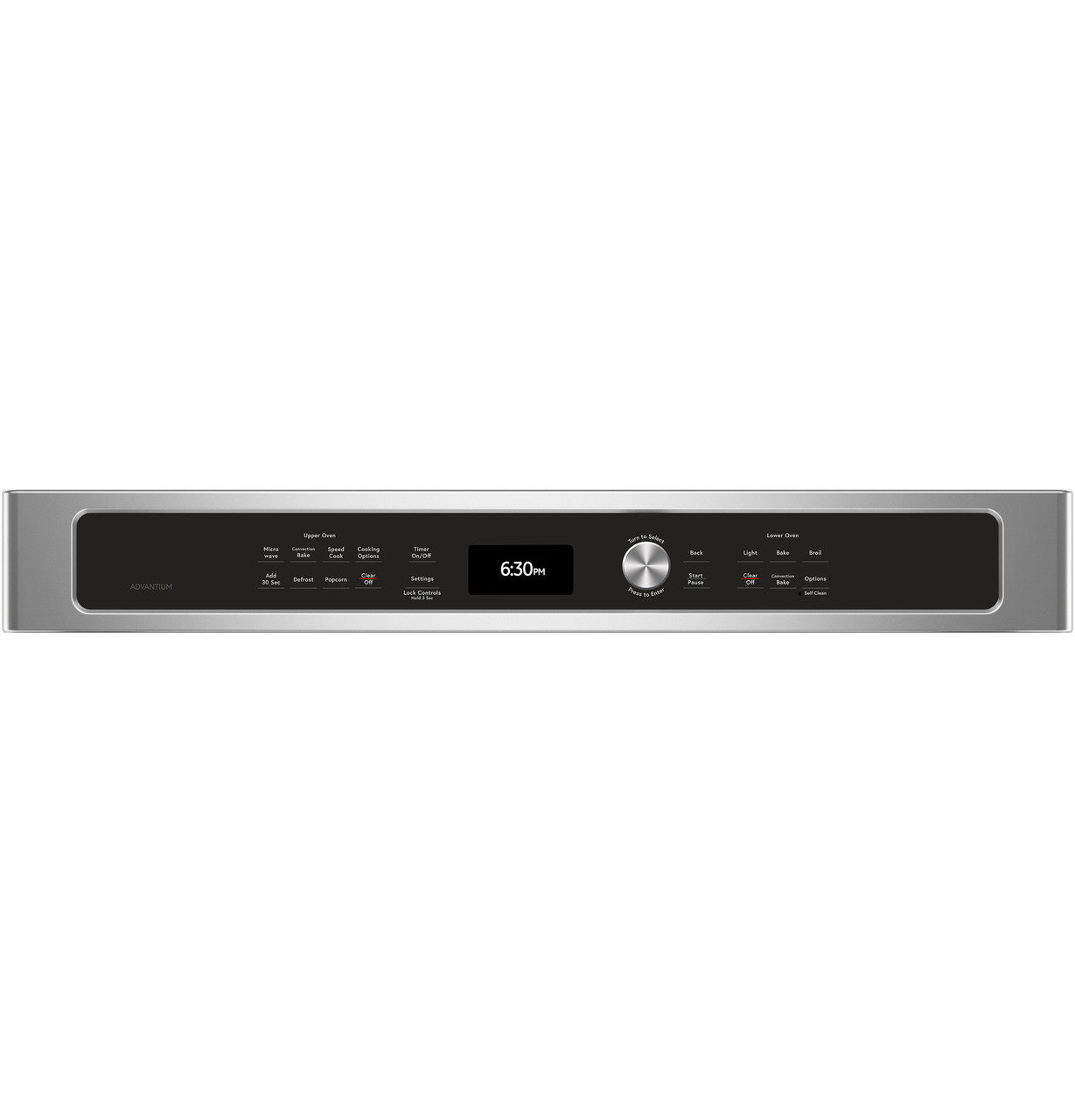 Manufacturer Image 9