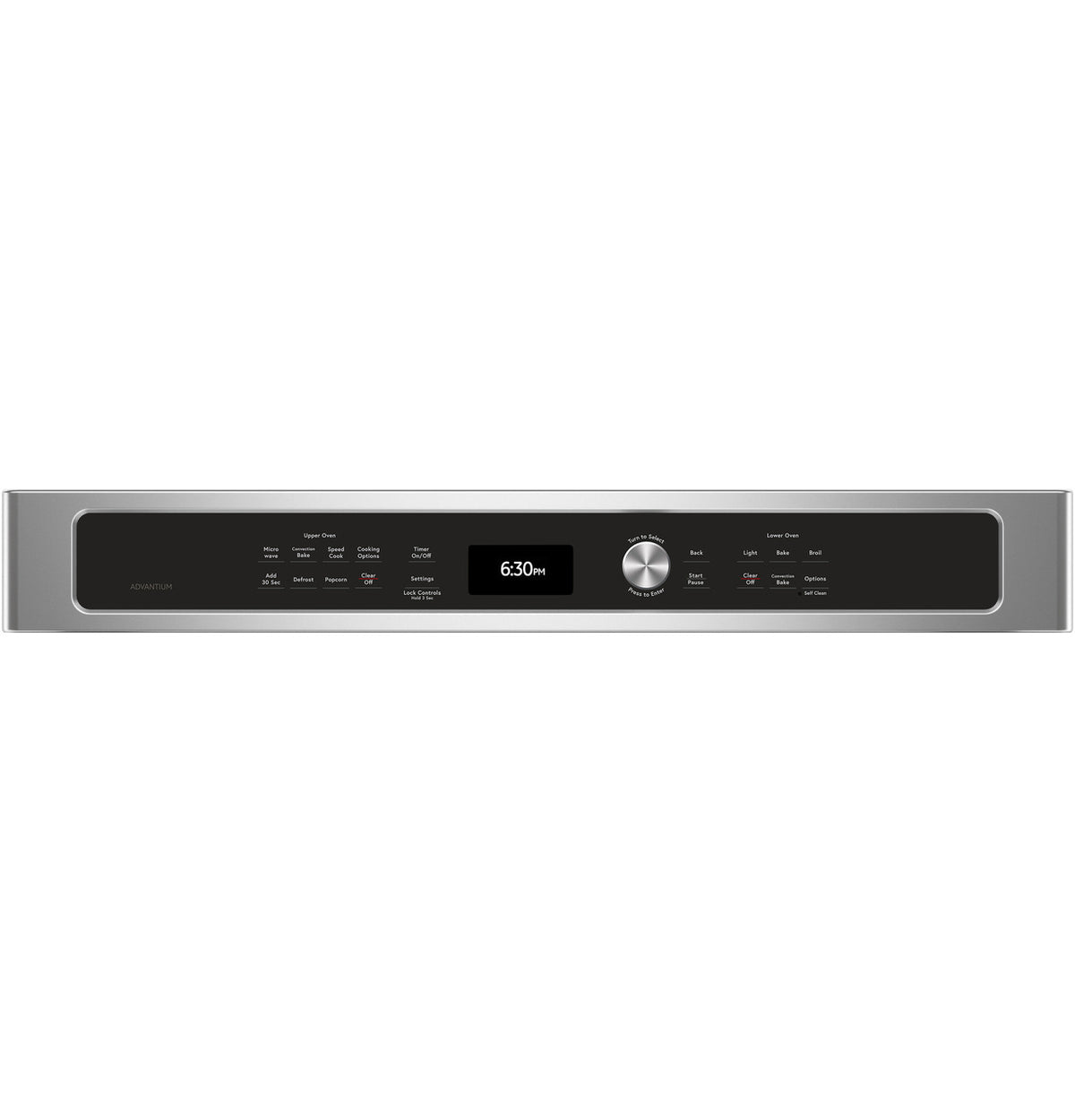 Manufacturer Image 9