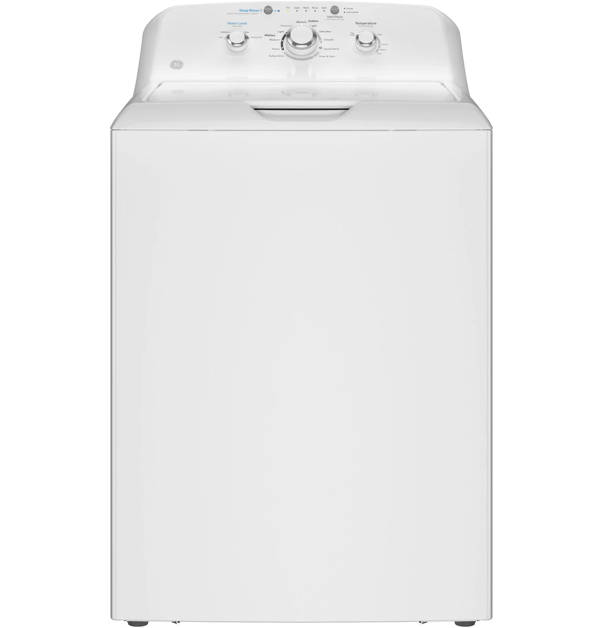 Manufacturer Image 1