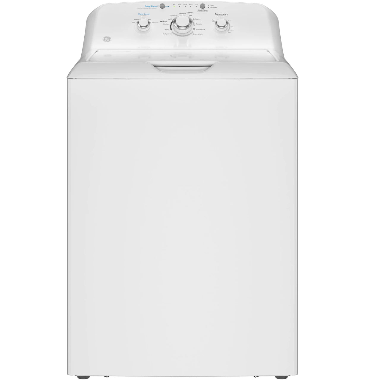 Manufacturer Image 1