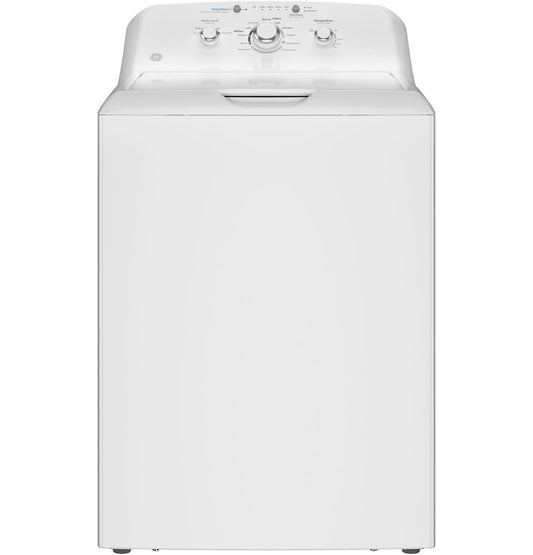 Manufacturer Image 1