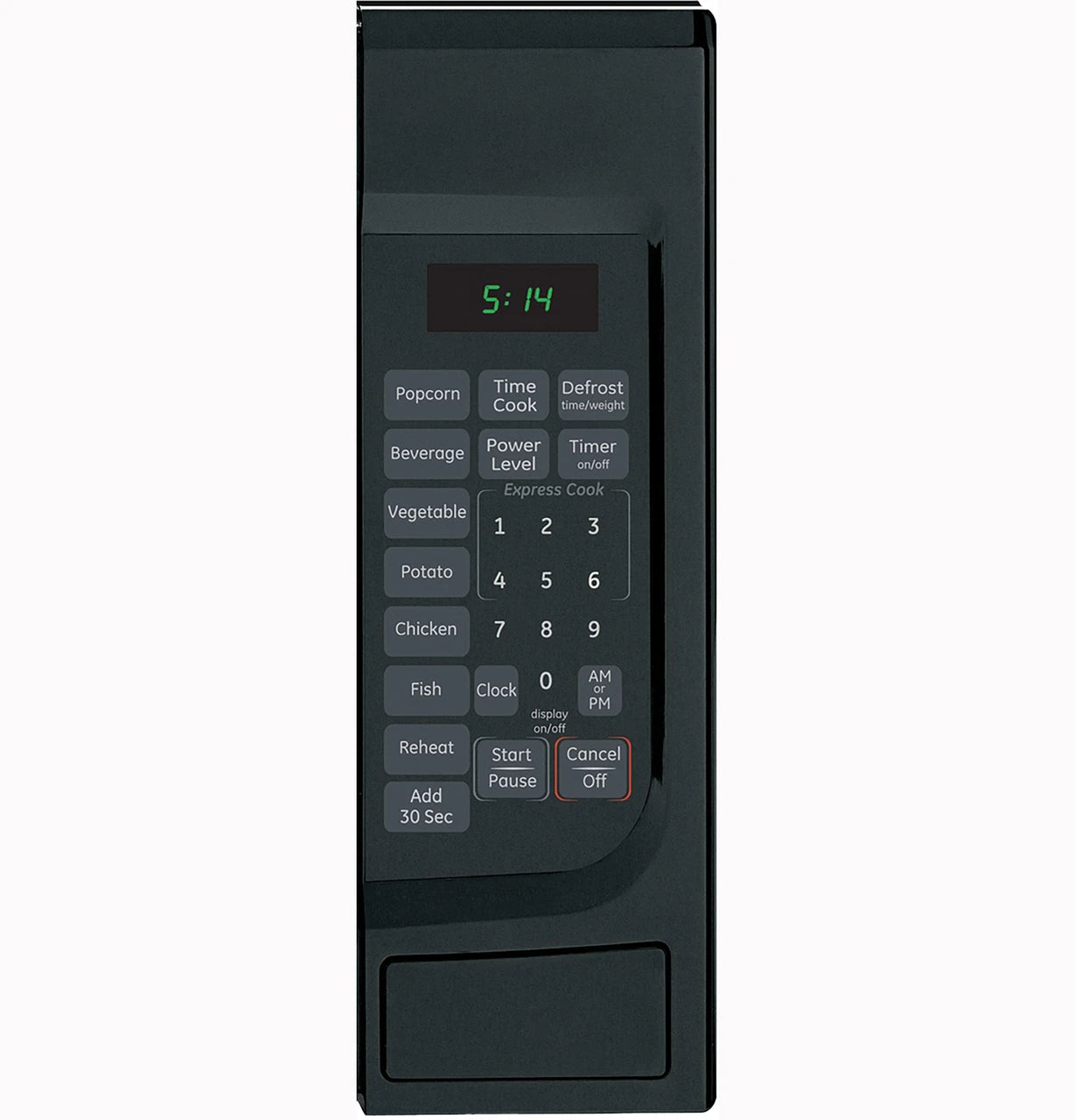 Manufacturer Image 2