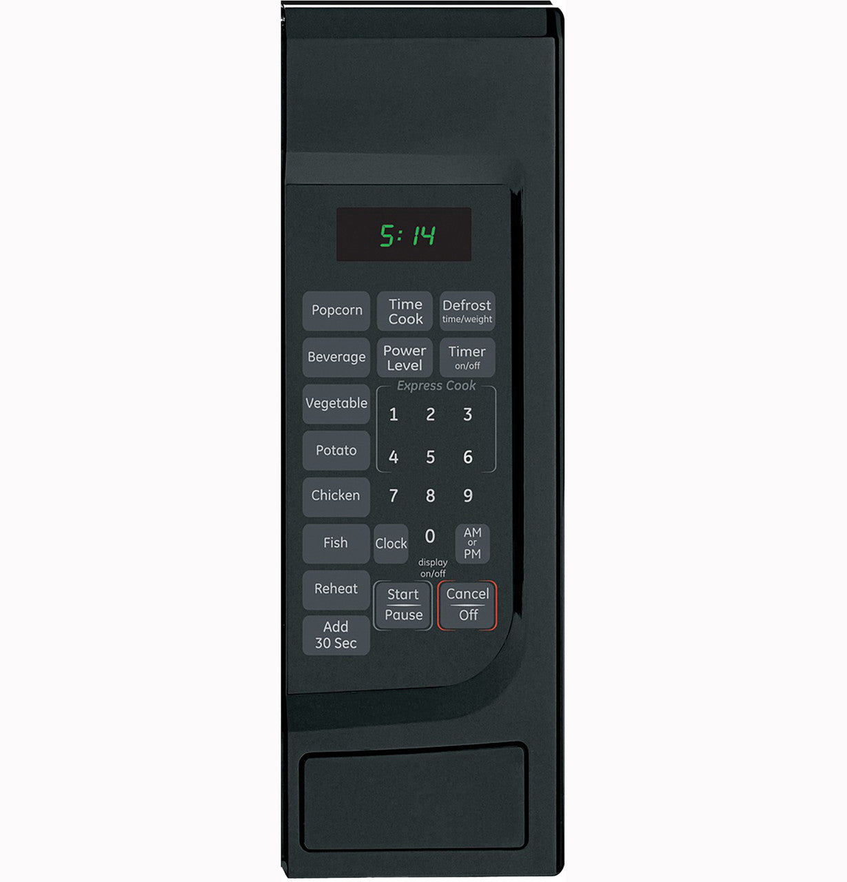 Manufacturer Image 2