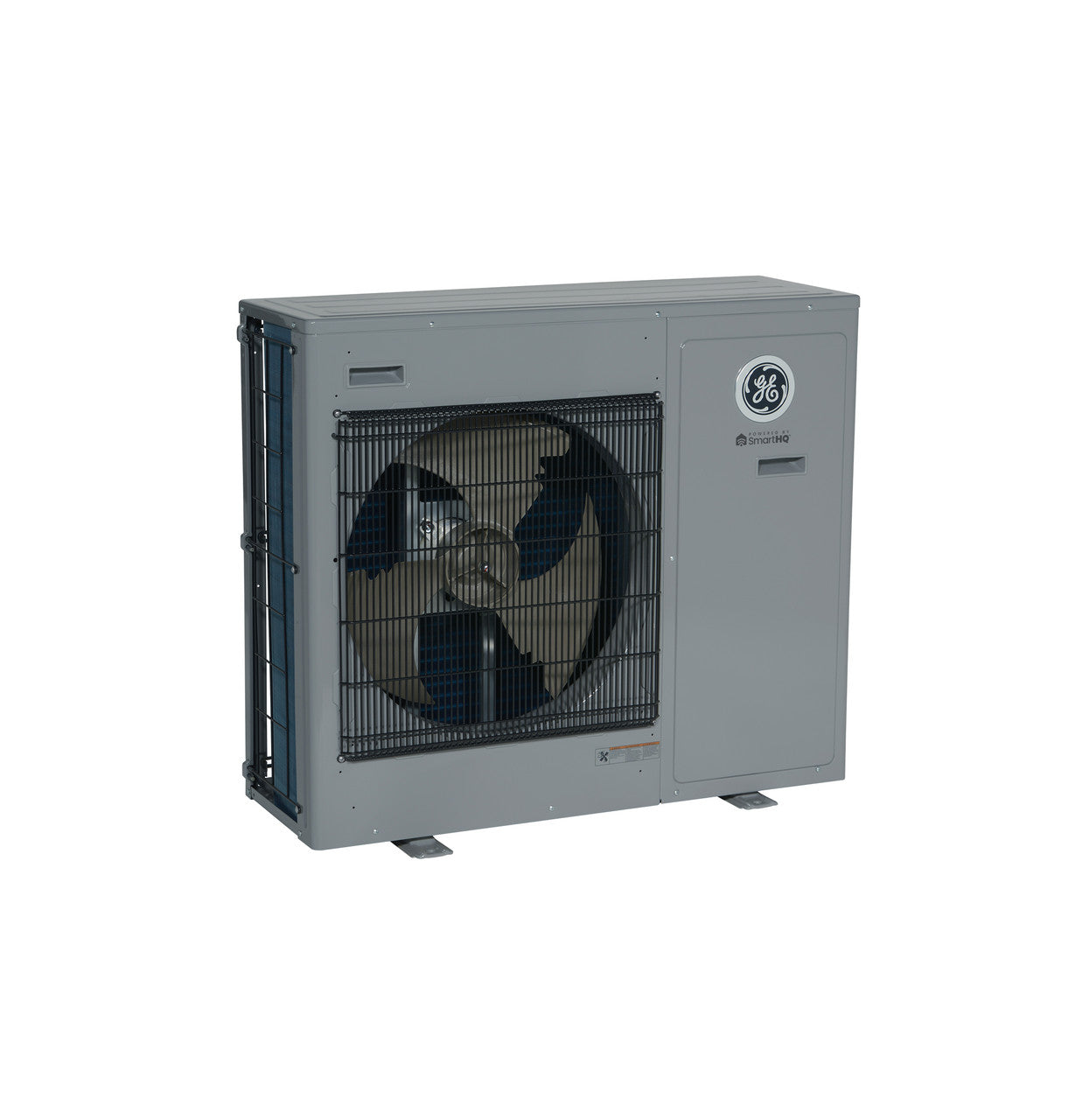 Manufacturer Image 2