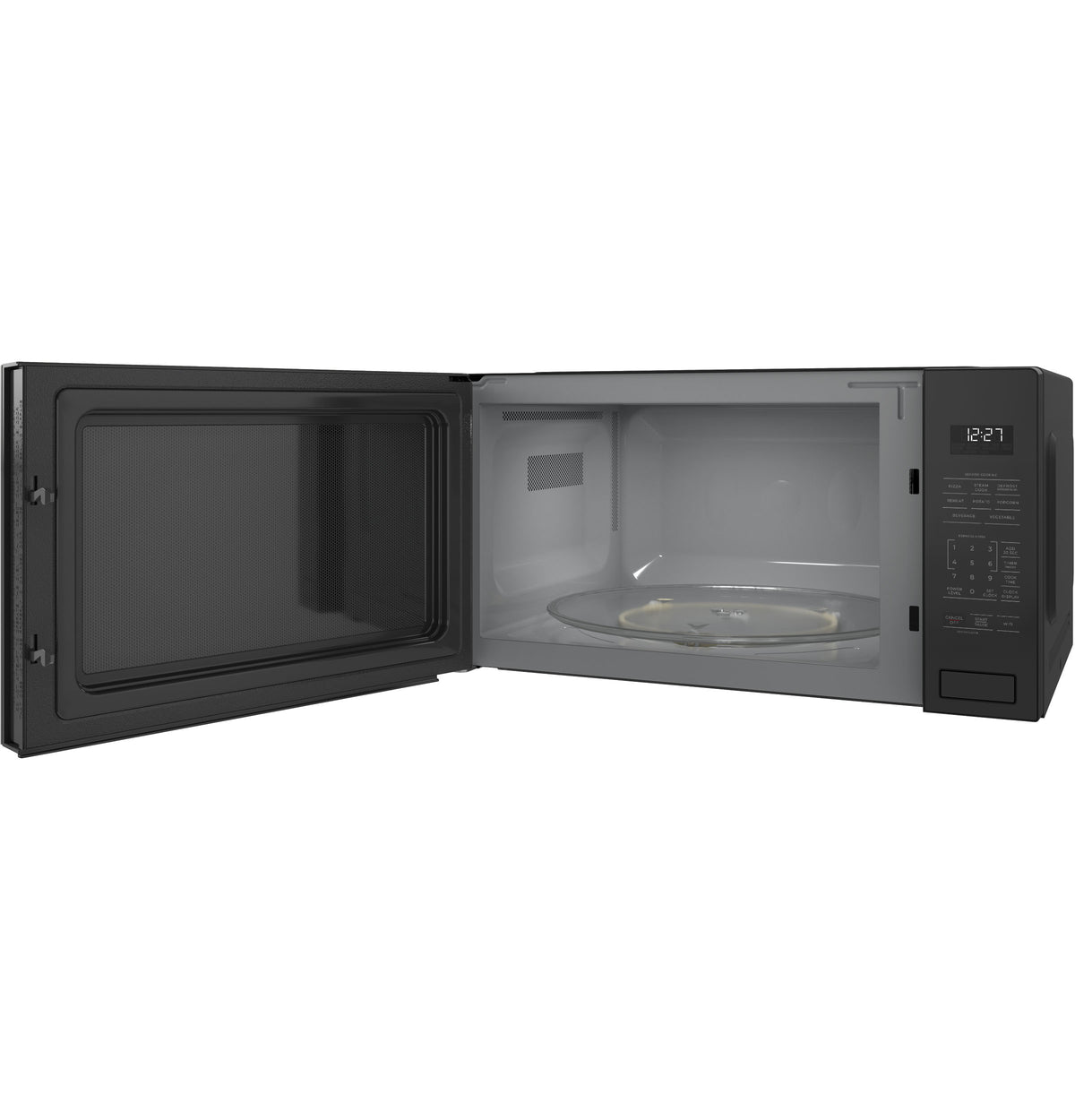 Manufacturer Image 2