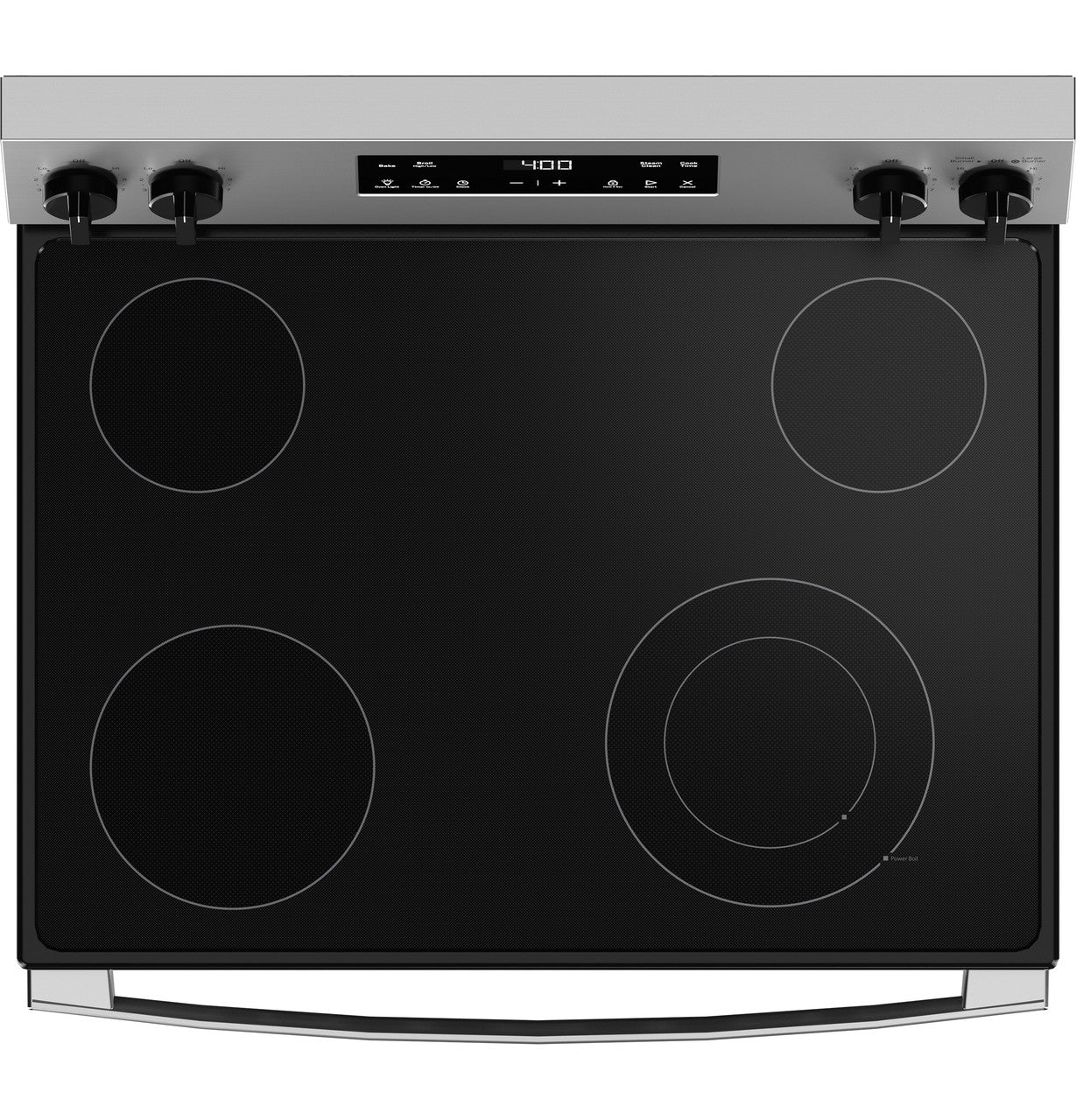 Manufacturer Image 3