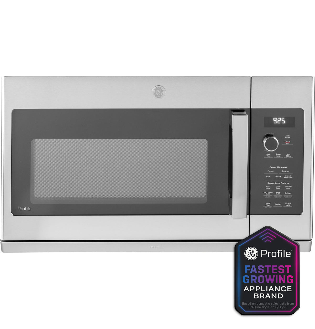 Manufacturer Image 1