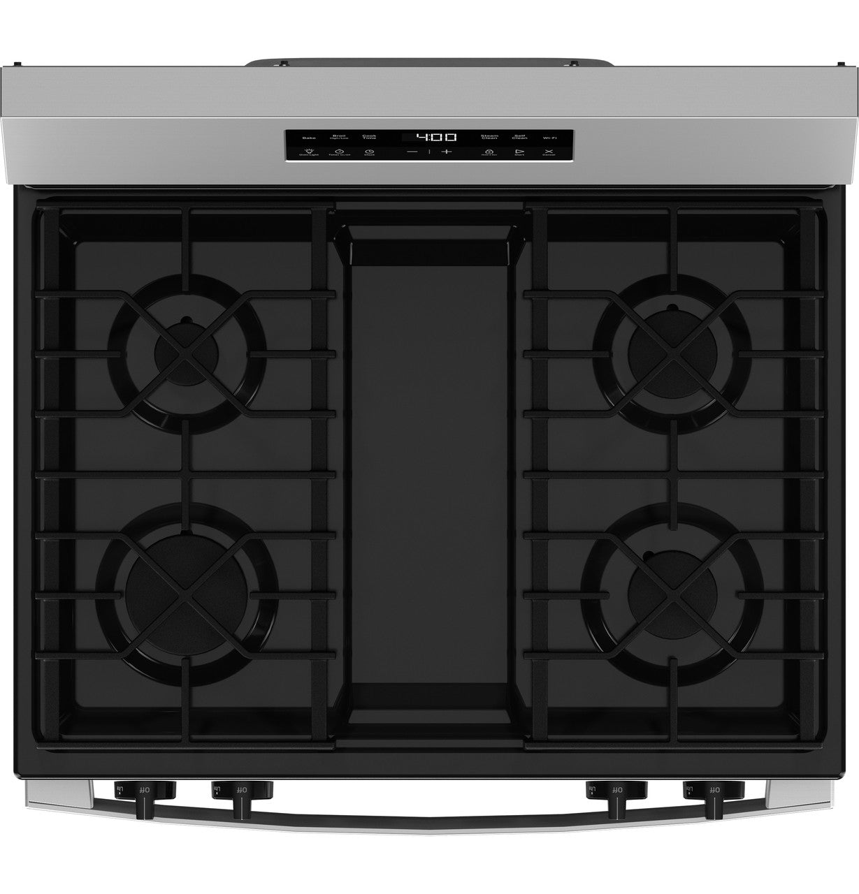 Manufacturer Image 3