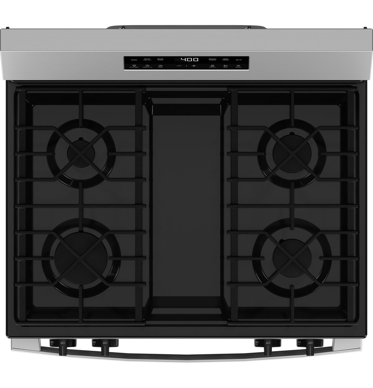 Manufacturer Image 3