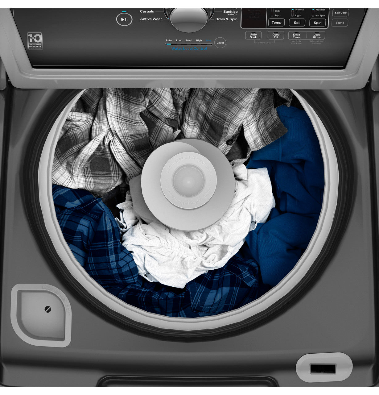 Manufacturer Image 5