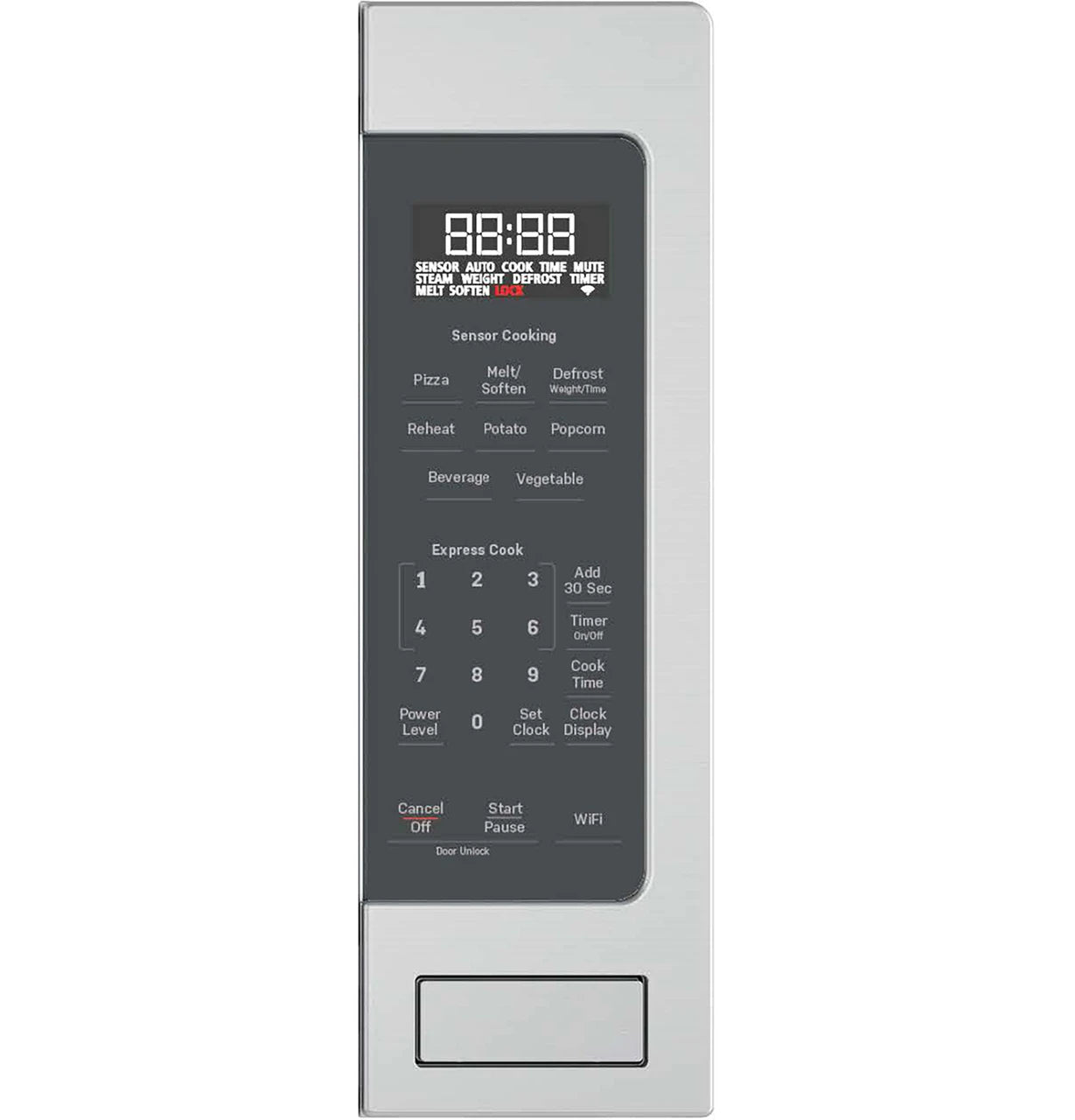Manufacturer Image 3