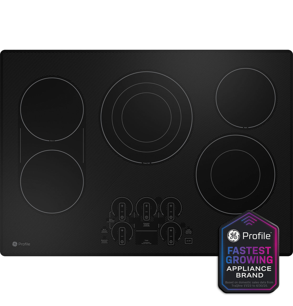 Manufacturer Image 1