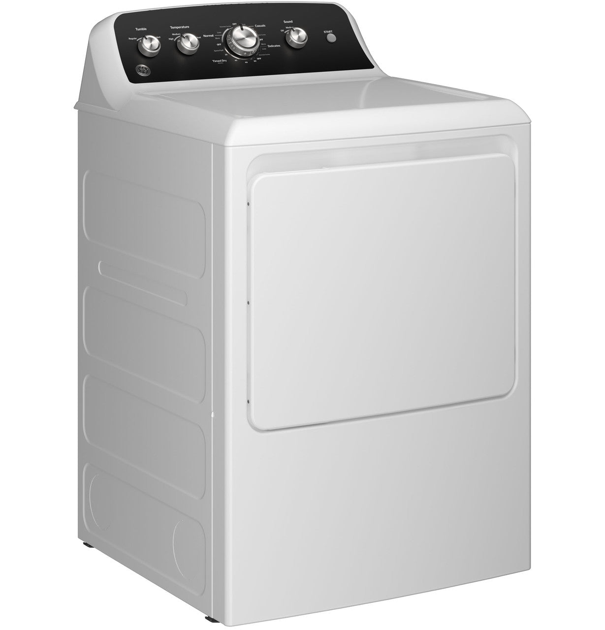 Manufacturer Image 4