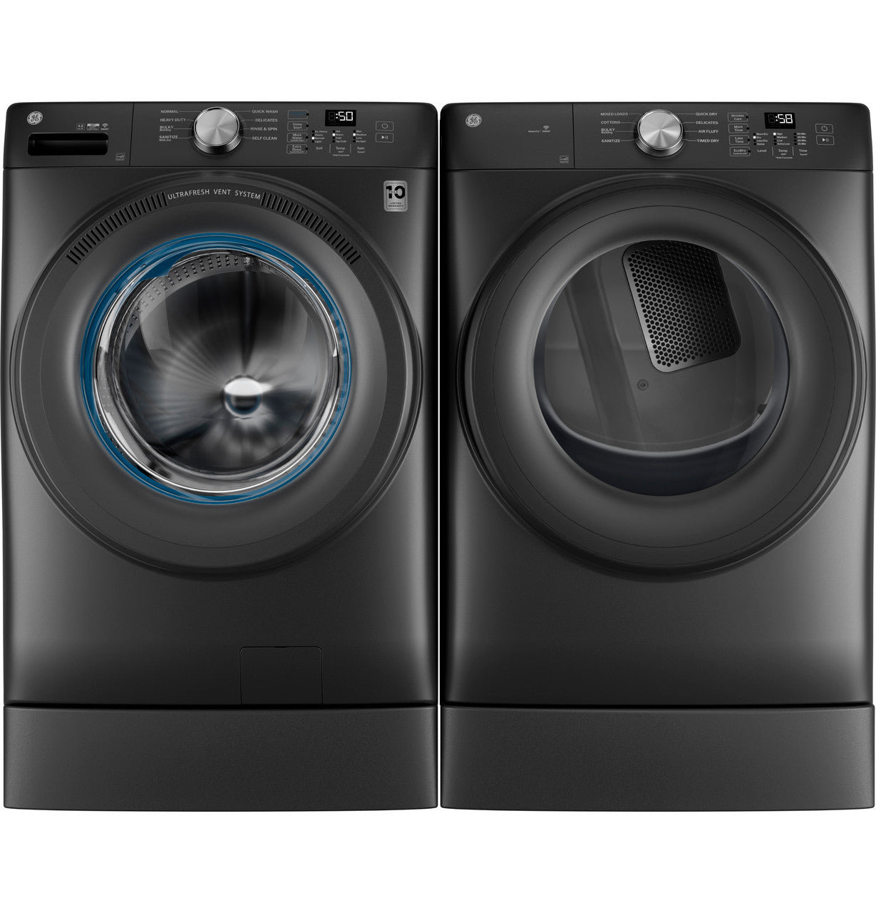 Manufacturer Image 5