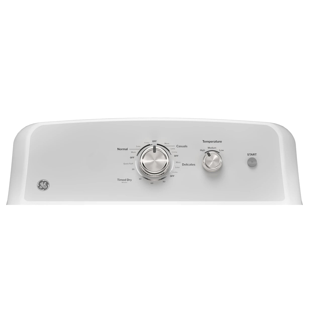 Manufacturer Image 3