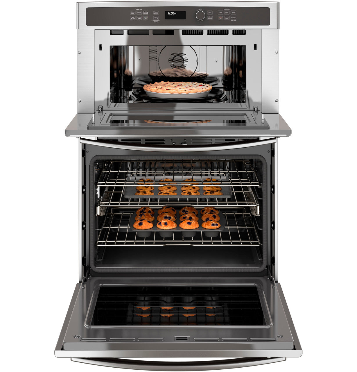 Manufacturer Image 5