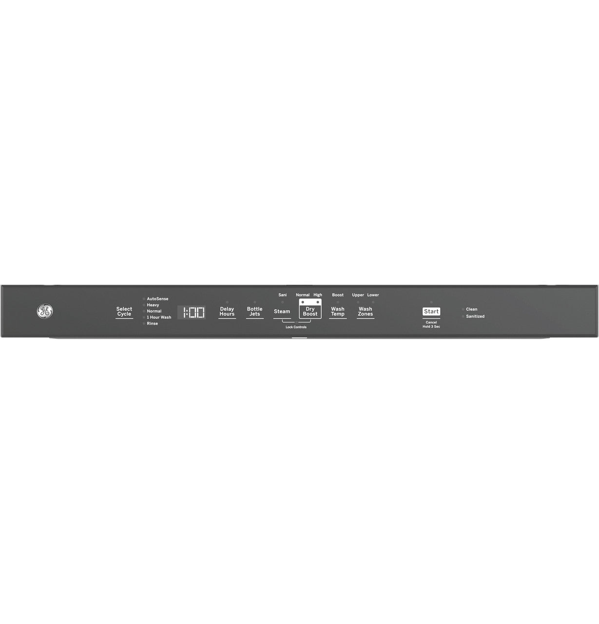Manufacturer Image 5
