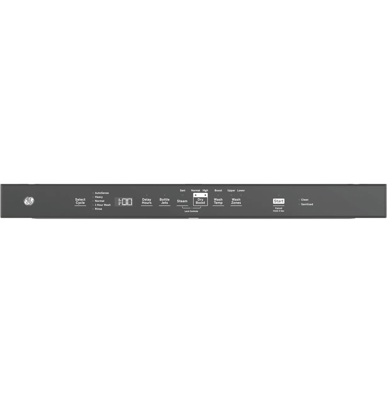 Manufacturer Image 5