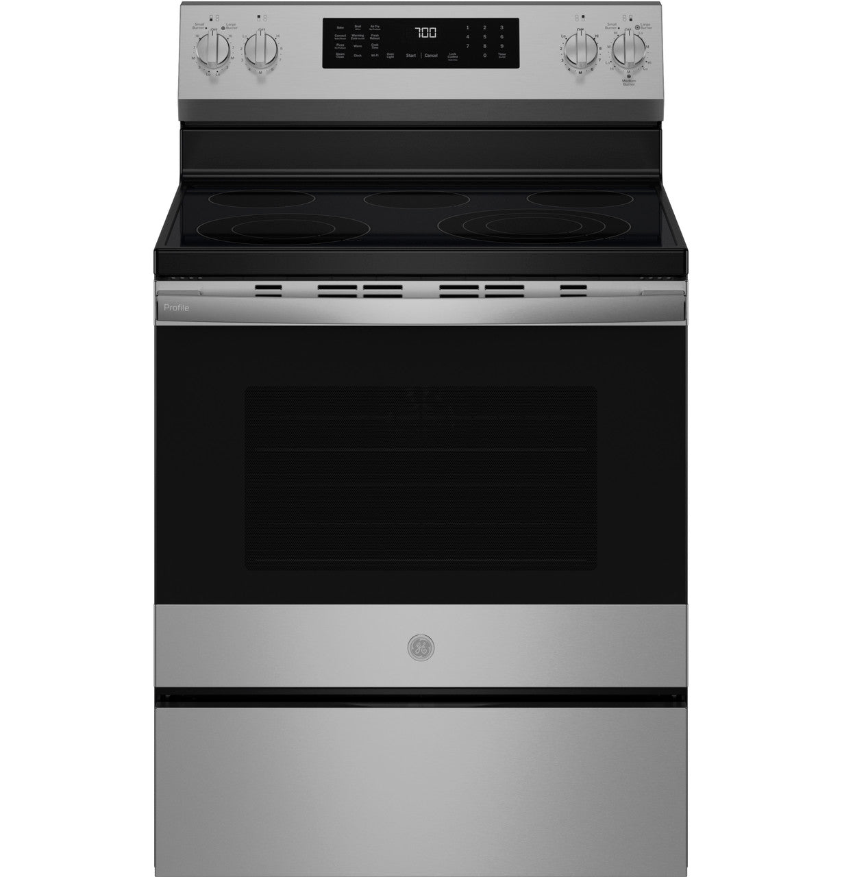 Manufacturer Image 2