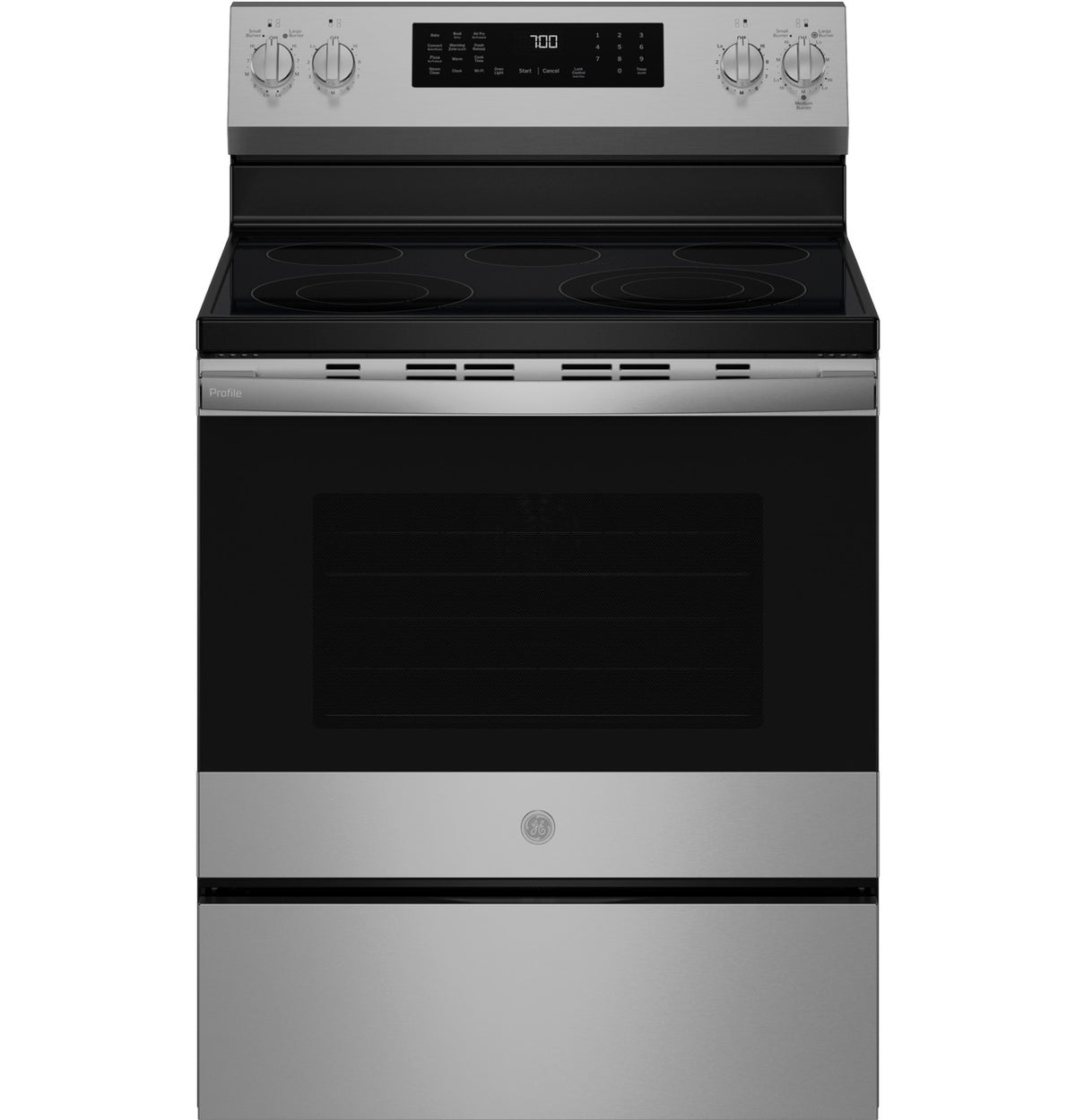 Manufacturer Image 2